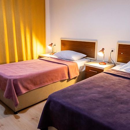 Sirin Residence 데니즐리 외부 사진