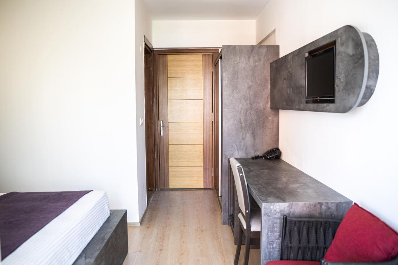 Sirin Residence 데니즐리 외부 사진
